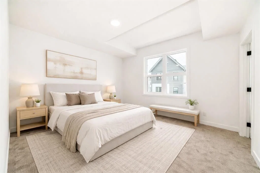 103, 30 Rochester View NW, Calgary — photo 4 of 37