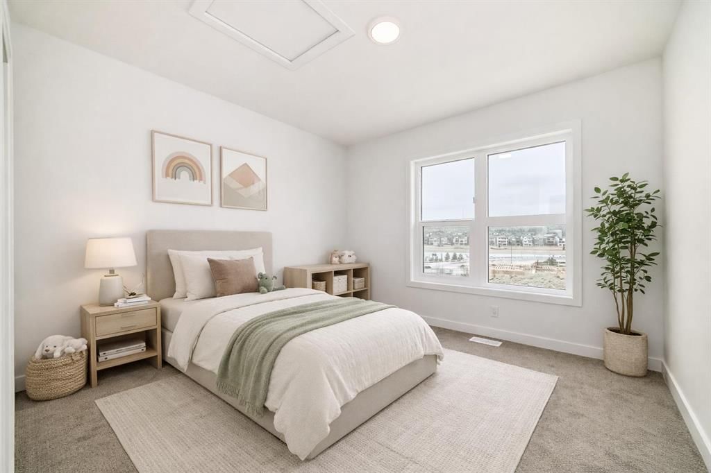 103, 30 Rochester View NW, Calgary — photo 5 of 37