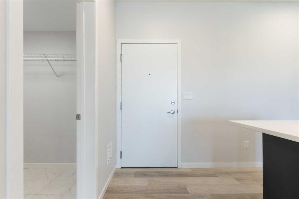 305, 200 Harvest Hills Place NE, Calgary — photo 4 of 50