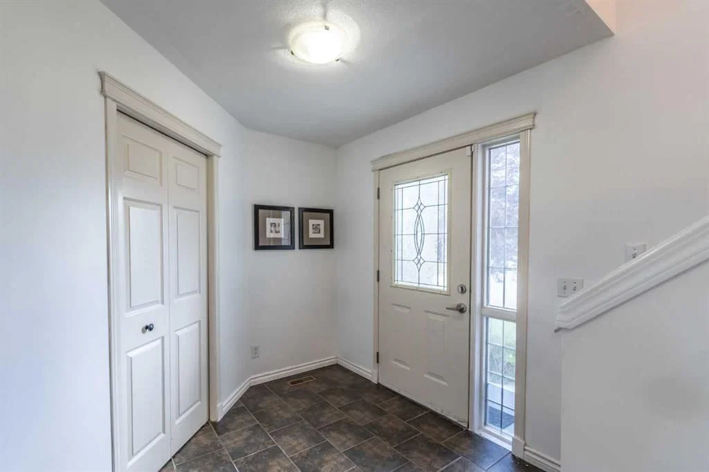 203 Coville Close NE, Calgary — photo 2 of 50