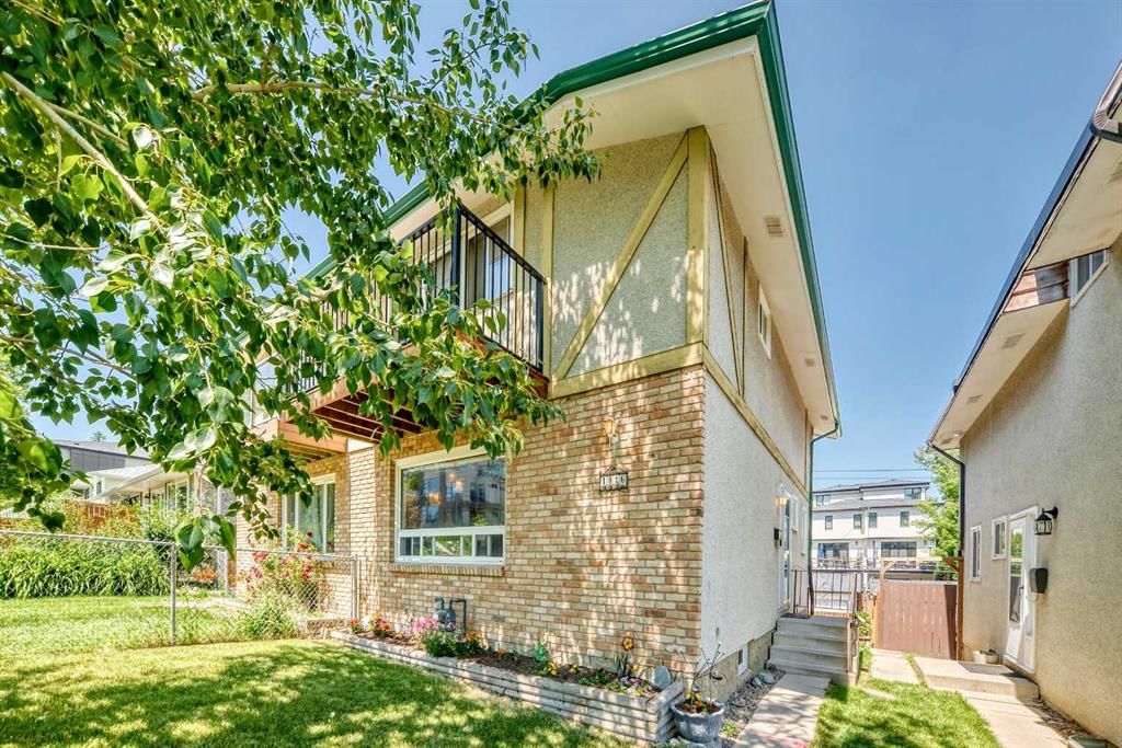 1926 28 Avenue SW, Calgary — photo 2 of 31