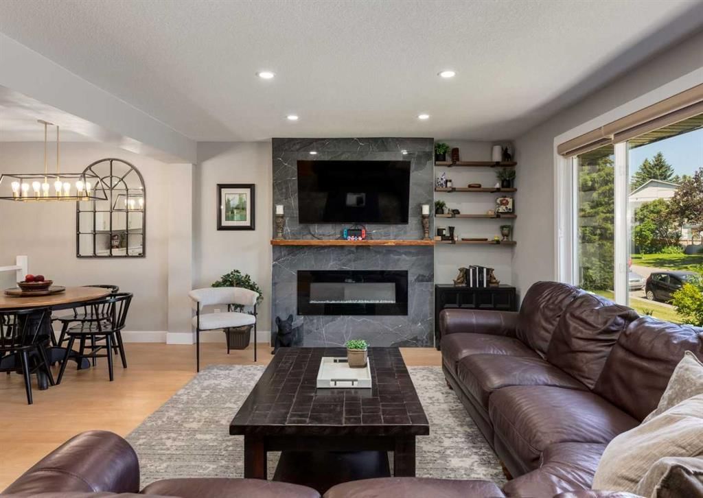4627 Verona Drive NW, Calgary — photo 2 of 50
