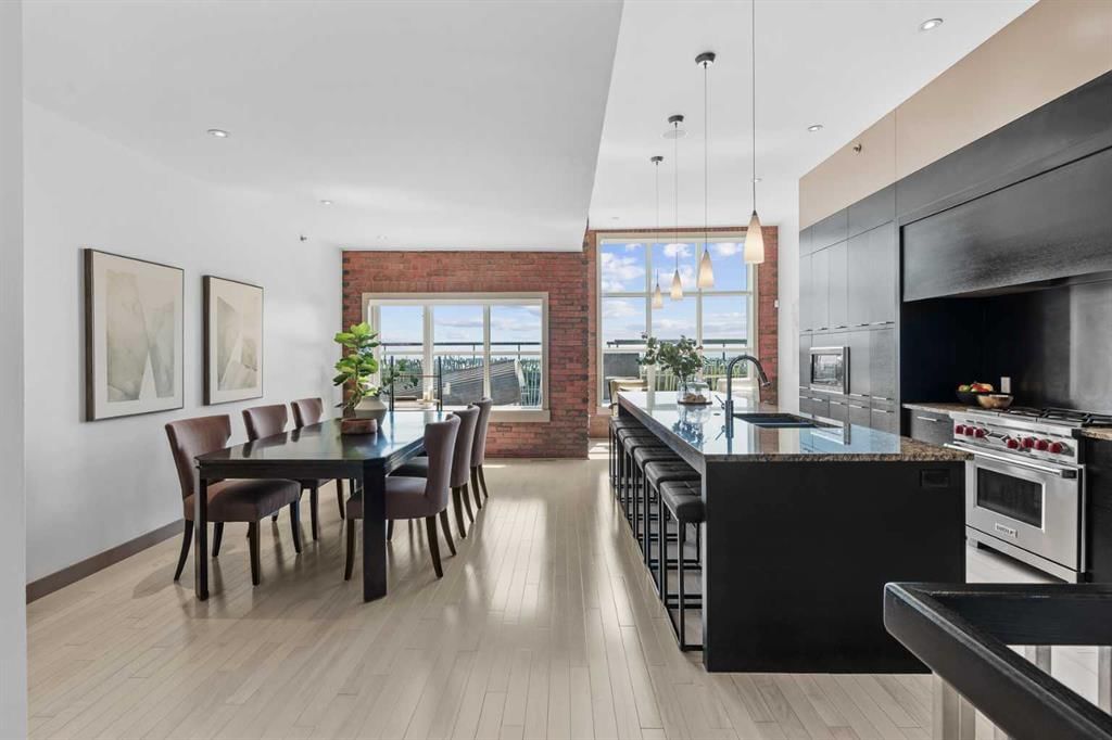 610 Aspen Meadows Hill SW, Calgary — photo 2 of 50