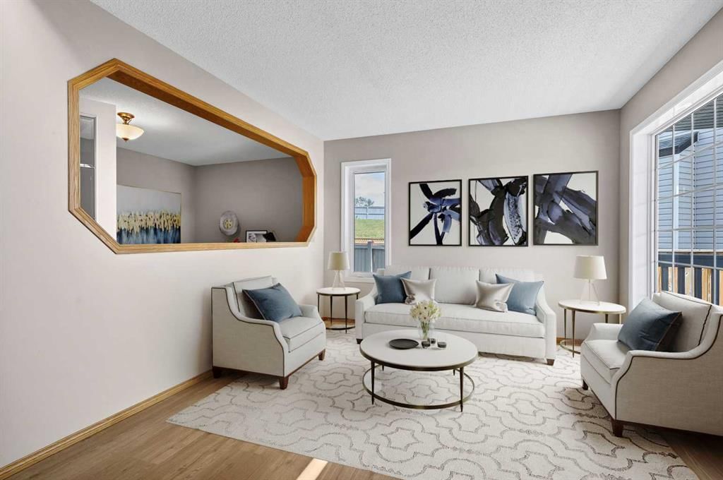 249 Scotia Point NW, Calgary — photo 3 of 50