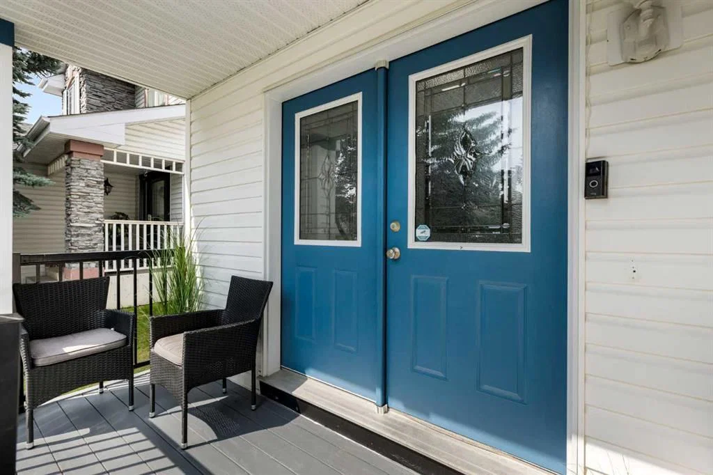 13 Somerset Park SW, Calgary — photo 2 of 46