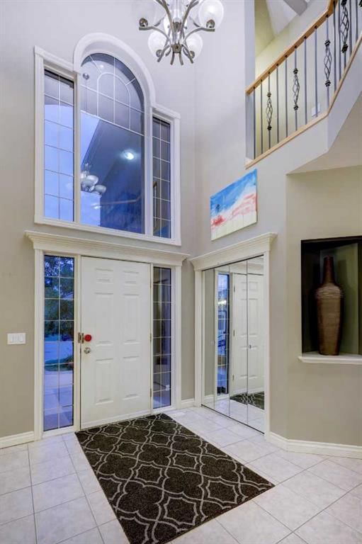 40 Arbour Estates Green NW, Calgary — photo 3 of 49