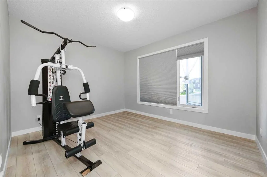 226 Ambleton Drive NW, Calgary — photo 5 of 41