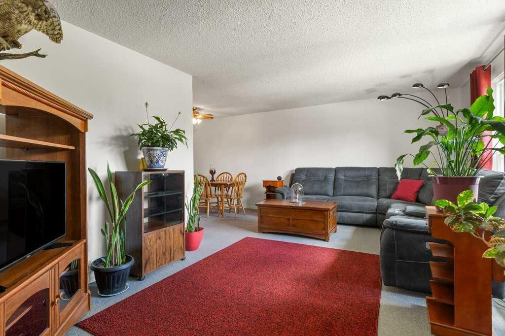 39 Maryvale Crescent NE, Calgary — photo 3 of 38