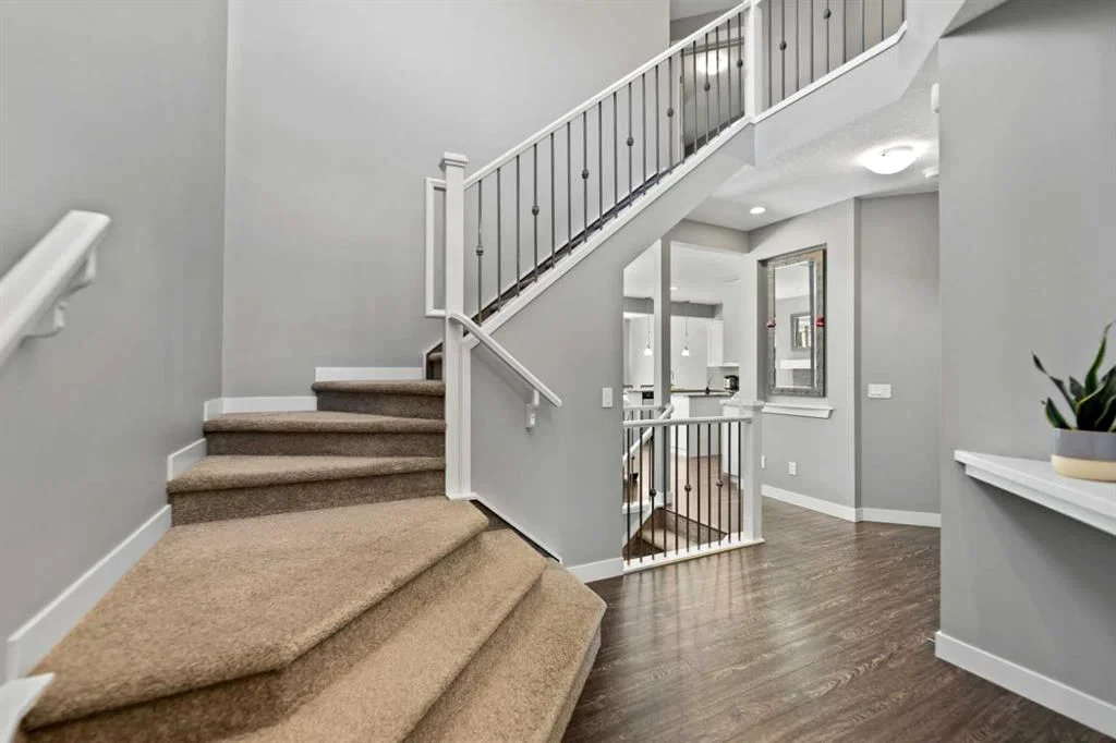 68 Nolanlake Point NW, Calgary — photo 4 of 35
