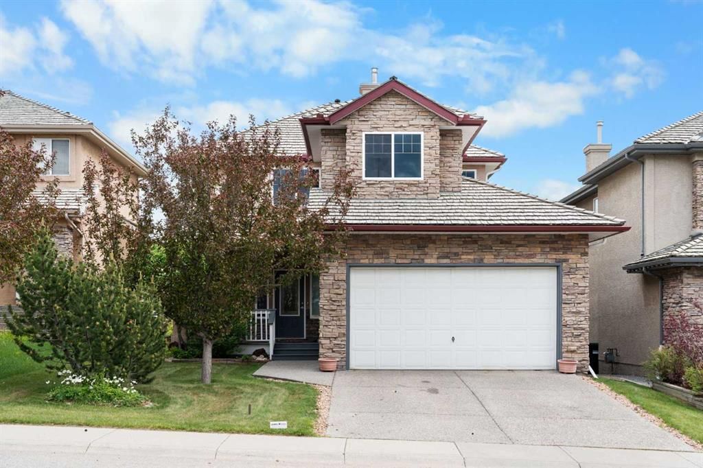 79 Royal Crest Way NW, Calgary — photo 2 of 50