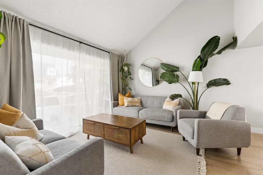 76 Ranchridge Way NW, Calgary — photo 3 of 42