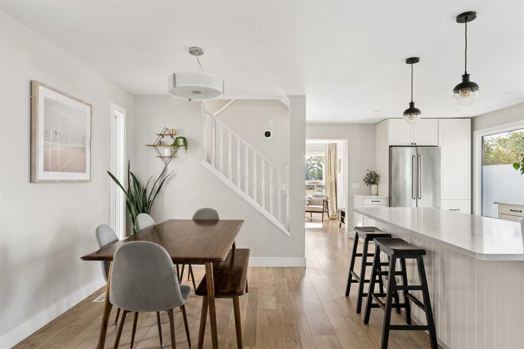 76 Ranchridge Way NW, Calgary — photo 4 of 42