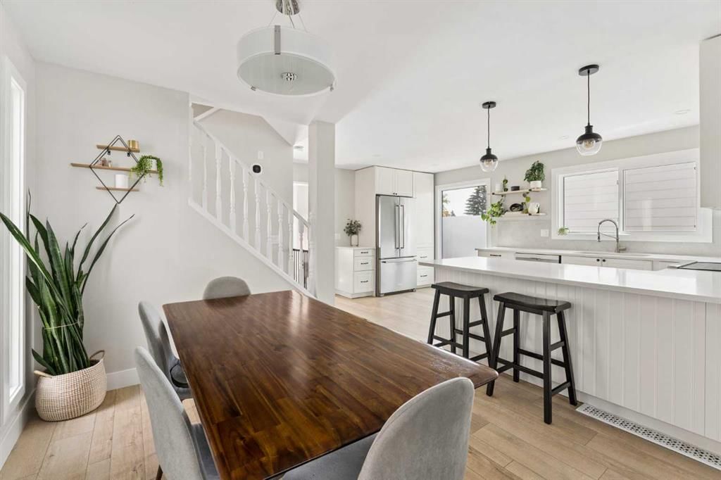 76 Ranchridge Way NW, Calgary — photo 5 of 42