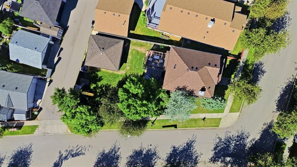 134 Prestwick Landing SE, Calgary — photo 2 of 48