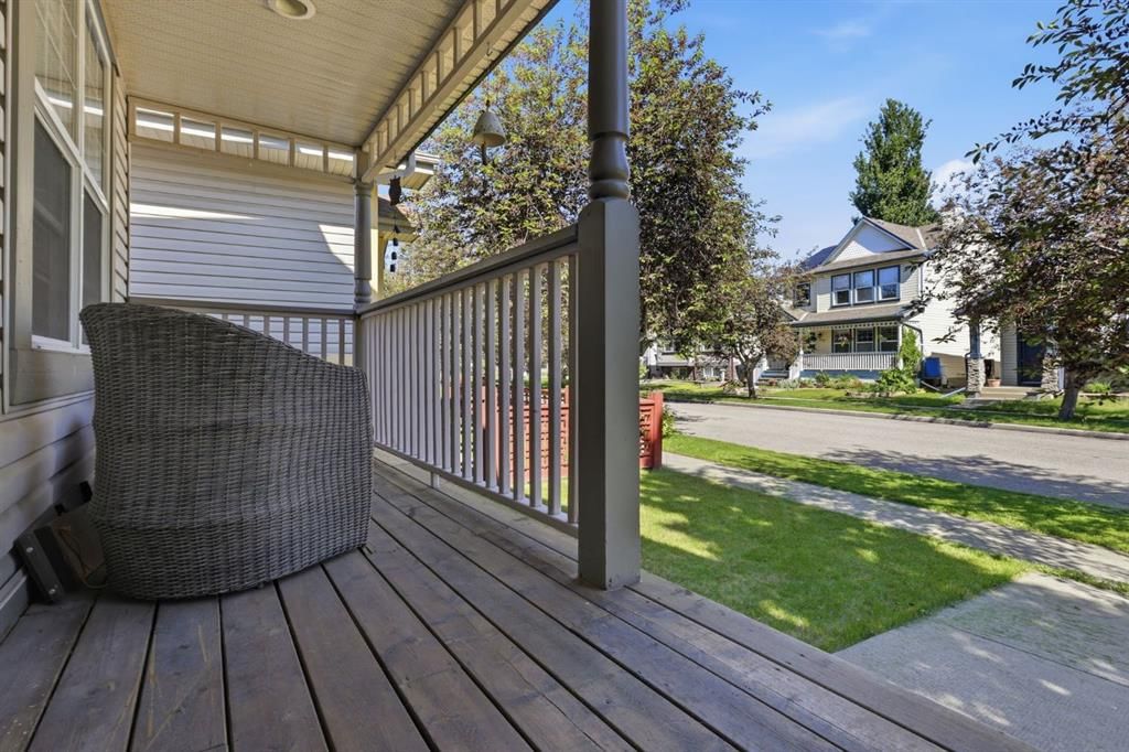 134 Prestwick Landing SE, Calgary — photo 4 of 48