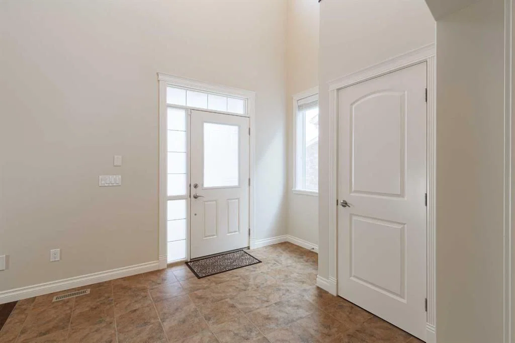 97 Aspenshire Drive SW, Calgary — photo 2 of 47