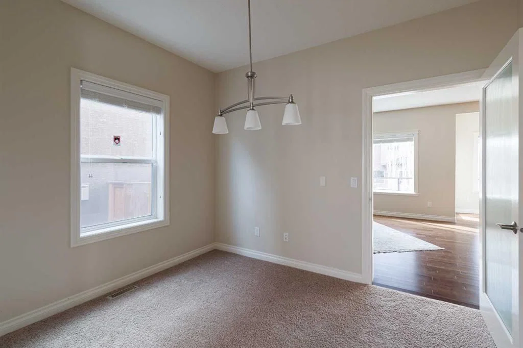 97 Aspenshire Drive SW, Calgary — photo 5 of 47