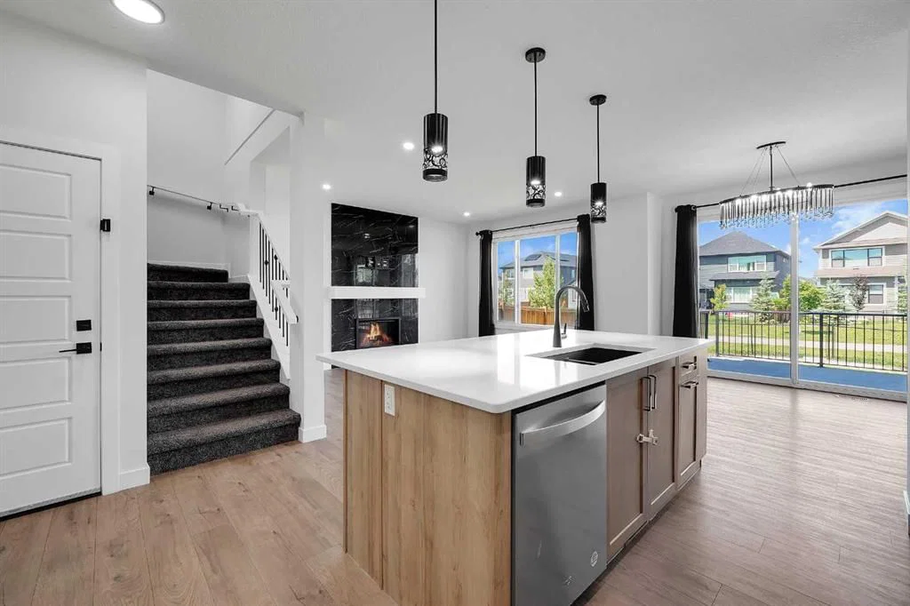 16 Legacy Glen Green SE, Calgary — photo 2 of 50