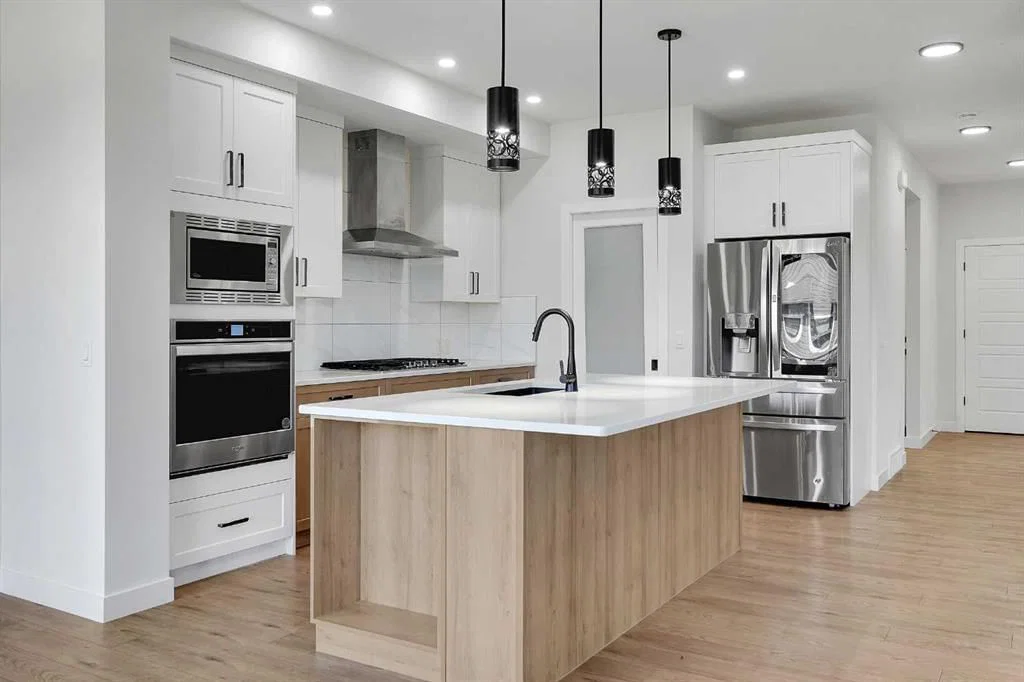 16 Legacy Glen Green SE, Calgary — photo 4 of 50