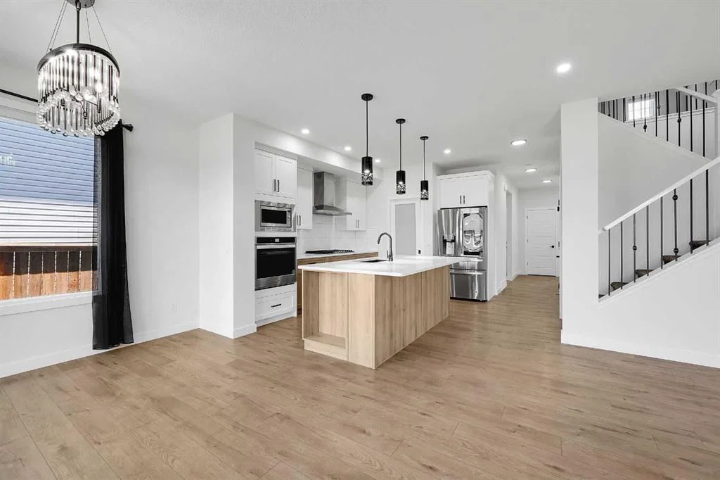 16 Legacy Glen Green SE, Calgary — photo 5 of 50