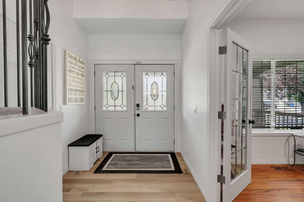 54 Thomas Street NW, Langdon — photo 2 of 50