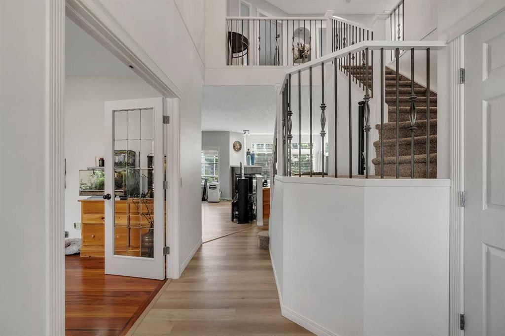 54 Thomas Street NW, Langdon — photo 3 of 50