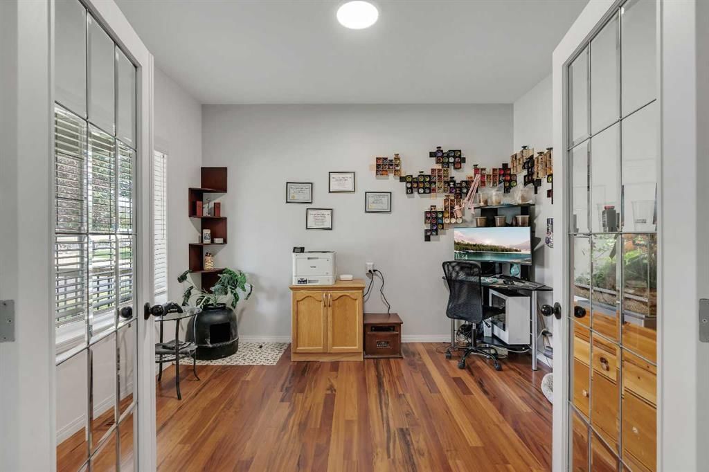 54 Thomas Street NW, Langdon — photo 4 of 50