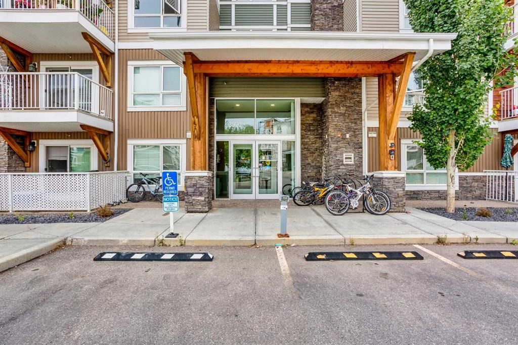 3302, 302 Skyview Ranch Drive NE, Calgary — photo 3 of 23