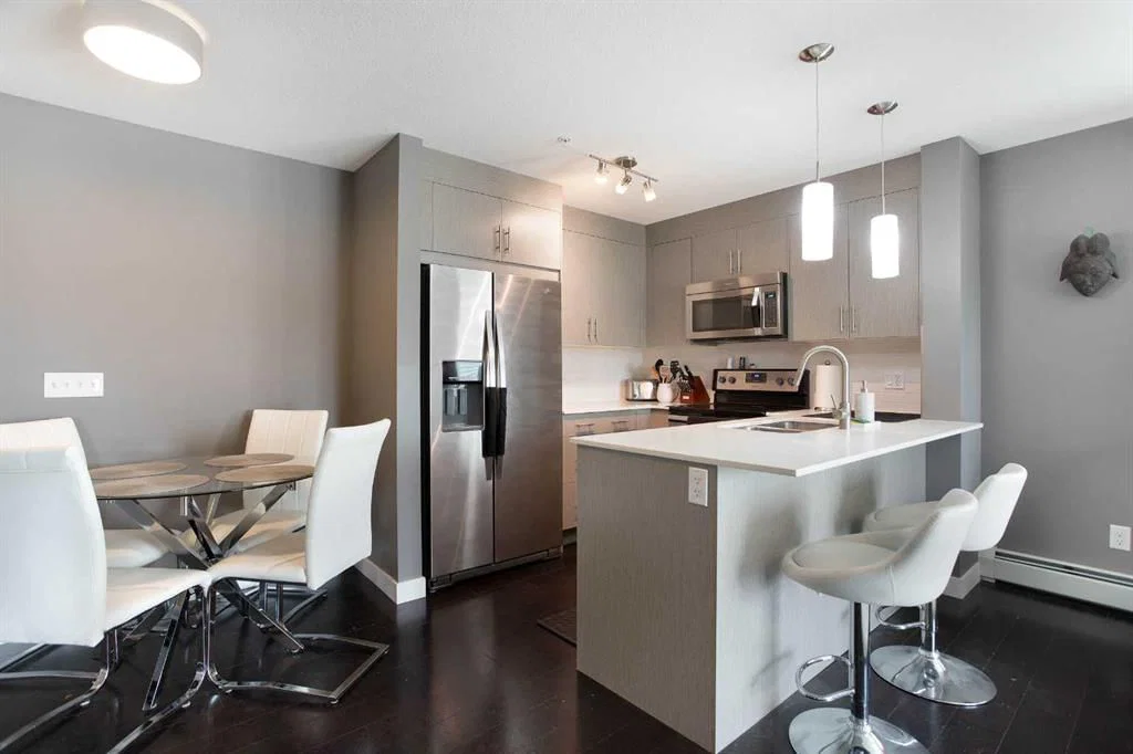 3302, 302 Skyview Ranch Drive NE, Calgary — photo 4 of 23