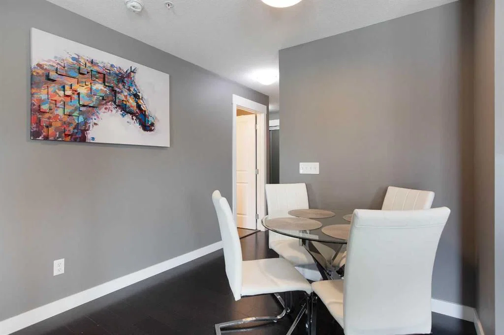 3302, 302 Skyview Ranch Drive NE, Calgary — photo 5 of 23