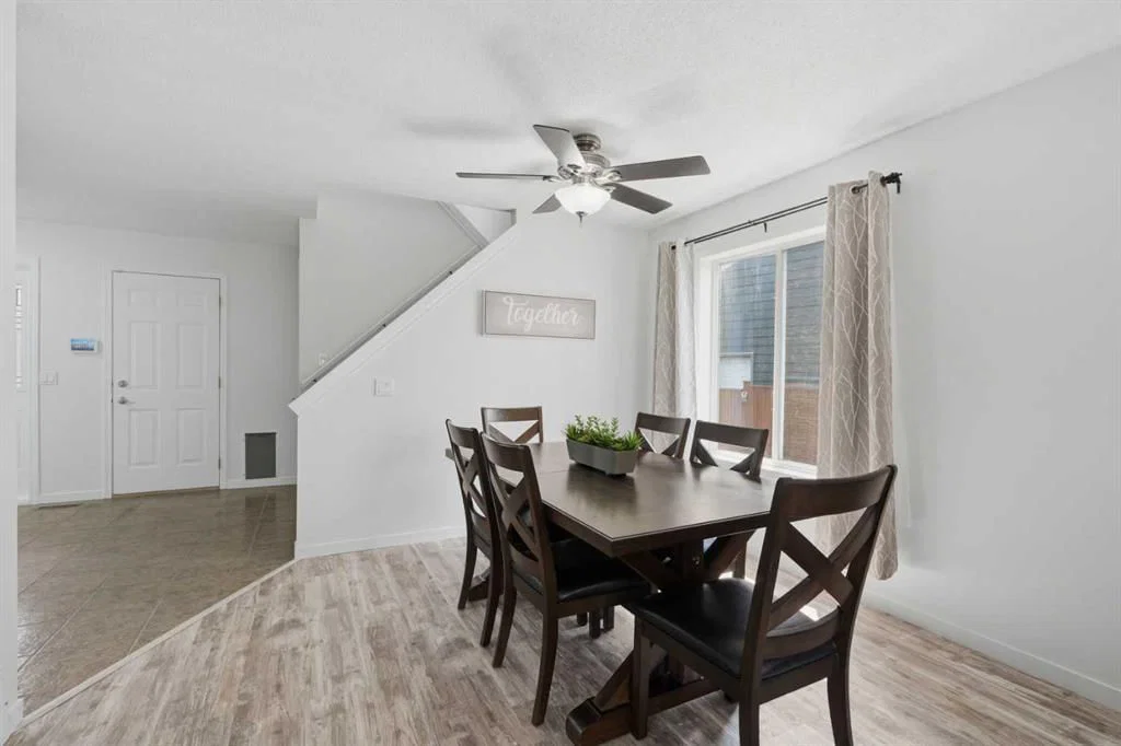 218 Bridlewood Place SW, Calgary — photo 3 of 50