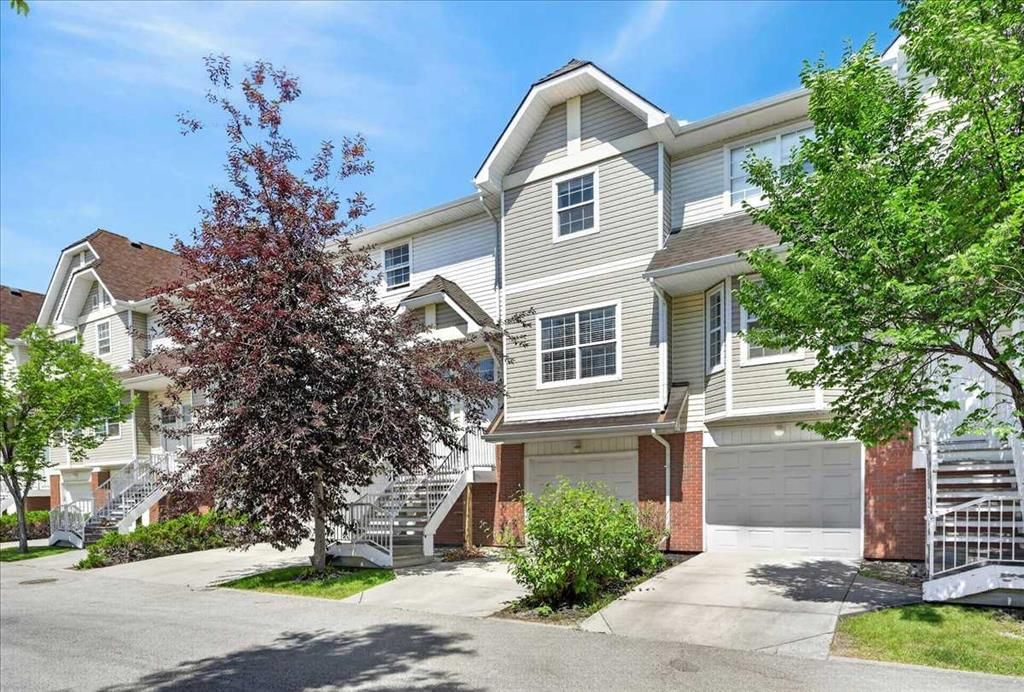 113 Tuscany Springs Gardens NW, Calgary — photo 3 of 31