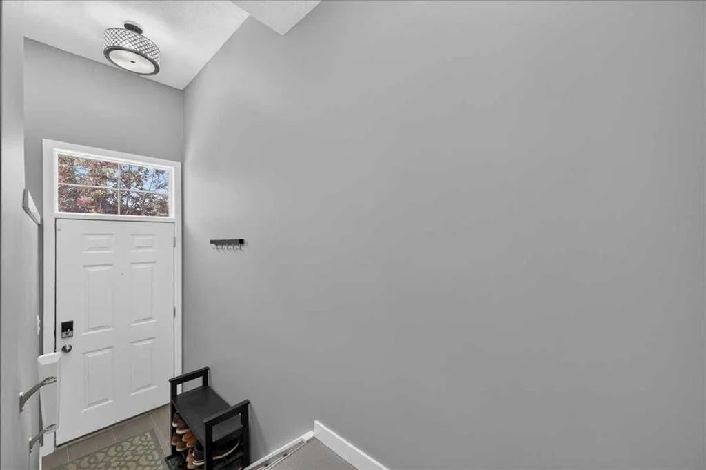 113 Tuscany Springs Gardens NW, Calgary — photo 5 of 31