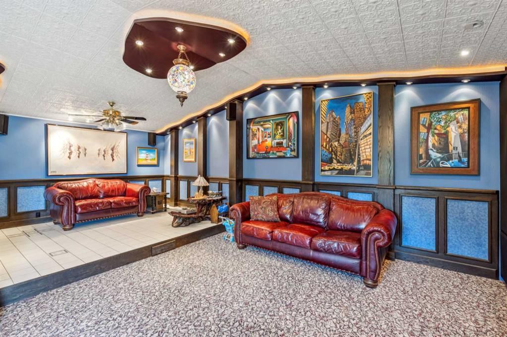 4819 Rundlewood Drive NE, Calgary — photo 4 of 31