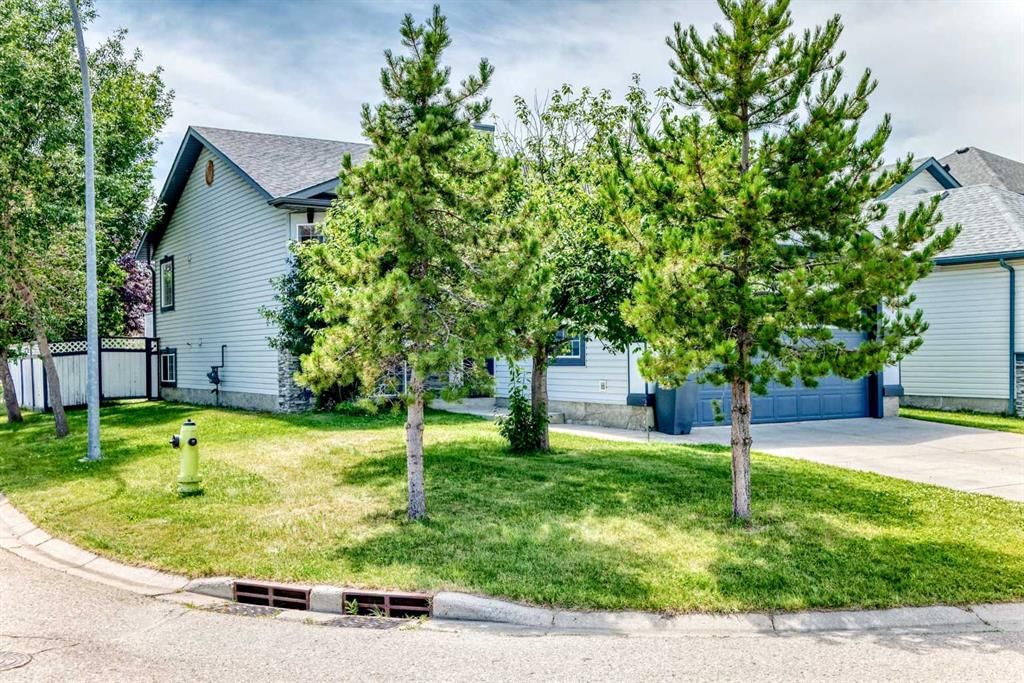 152 Harvest park Terrace NE, Calgary — photo 2 of 44