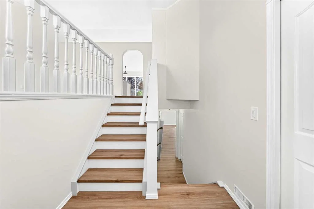 152 Harvest park Terrace NE, Calgary — photo 4 of 44