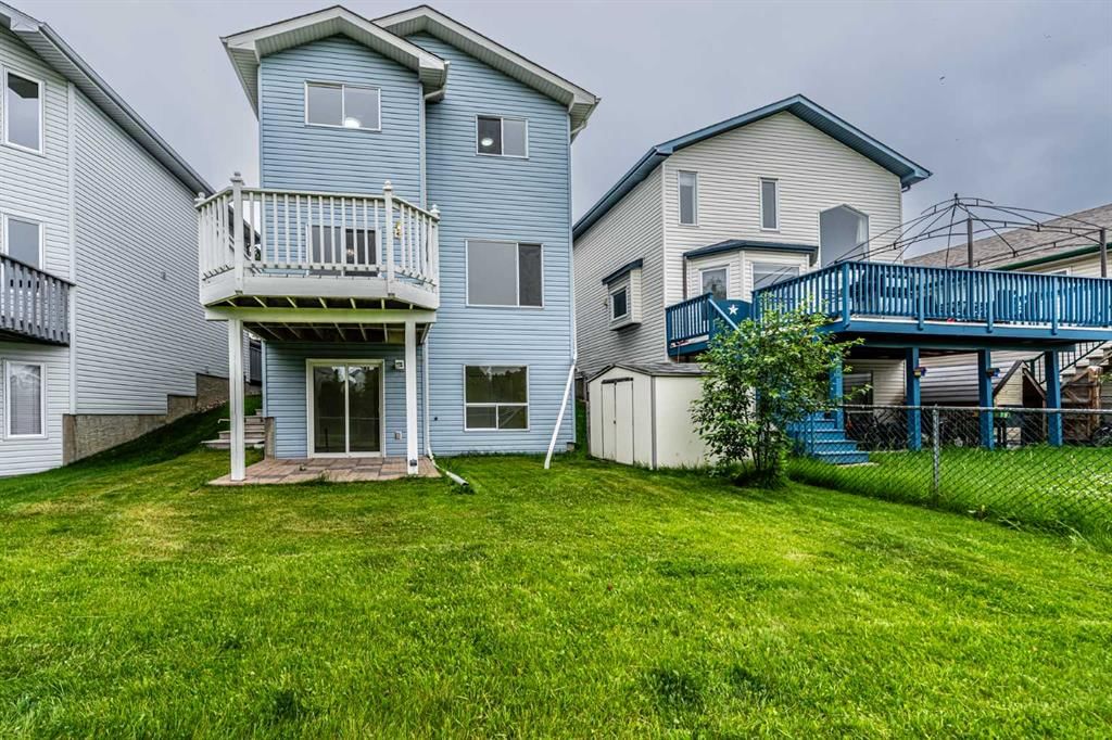 30 Somerside Manor SW, Calgary — photo 2 of 50