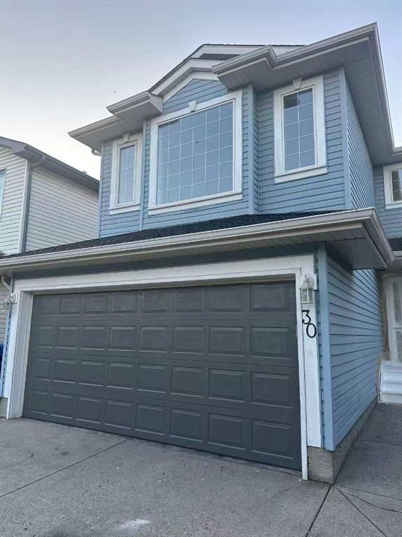 30 Somerside Manor SW, Calgary — photo 3 of 50