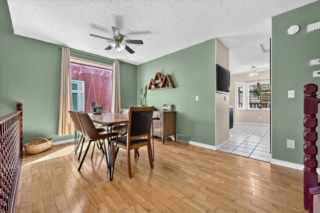 172 Whitehaven Road NE, Calgary — photo 4 of 44
