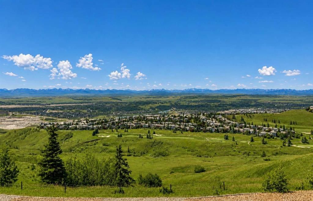 260097 Mountain Ridge Place, Rural Rocky View County — photo 4 of 50