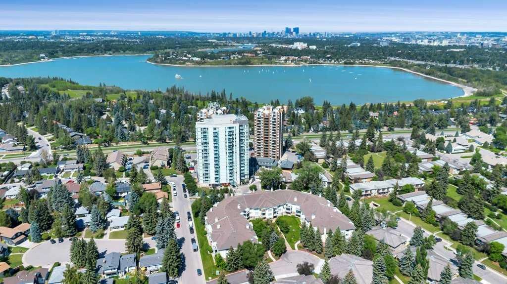 211, 2144 Paliswood Road SW, Calgary — photo 4 of 37