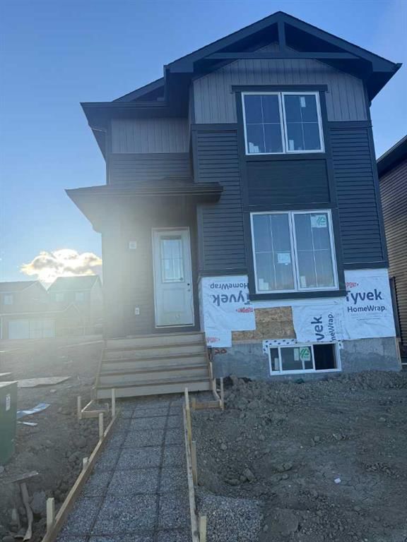 120 Southbow Avenue, Cochrane — photo 3 of 27