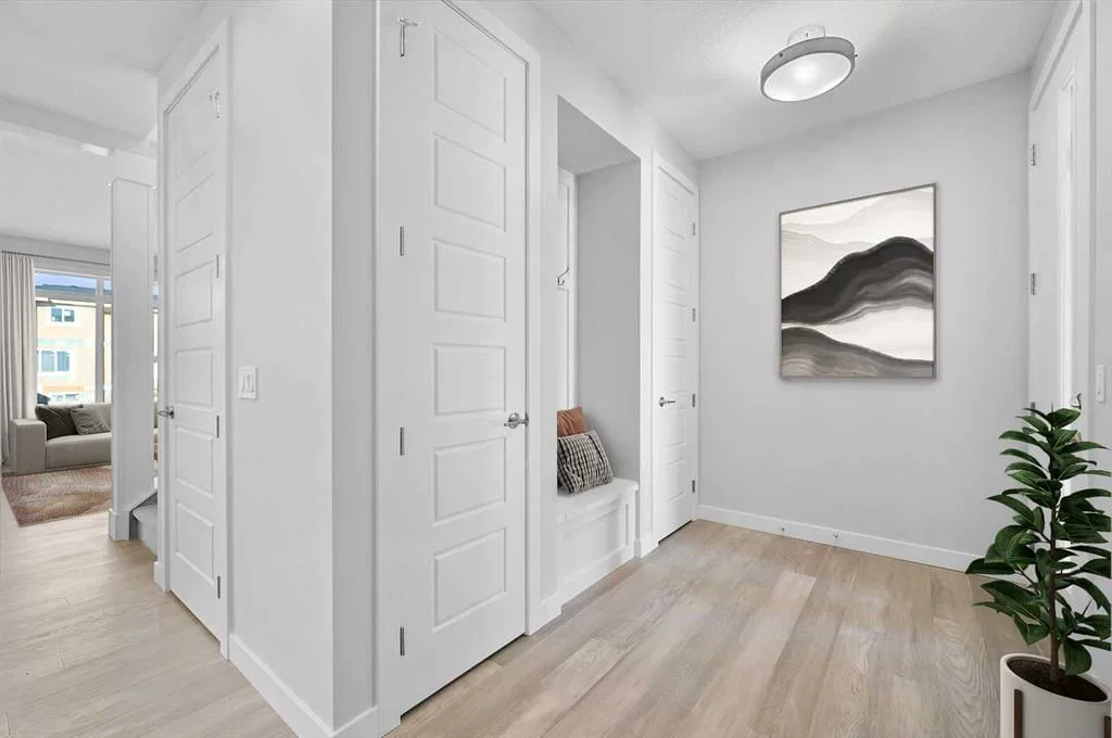 67 Agate Road, Cochrane — photo 3 of 41