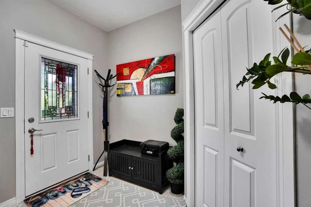 1239 Brightoncrest Green SE, Calgary — photo 4 of 50