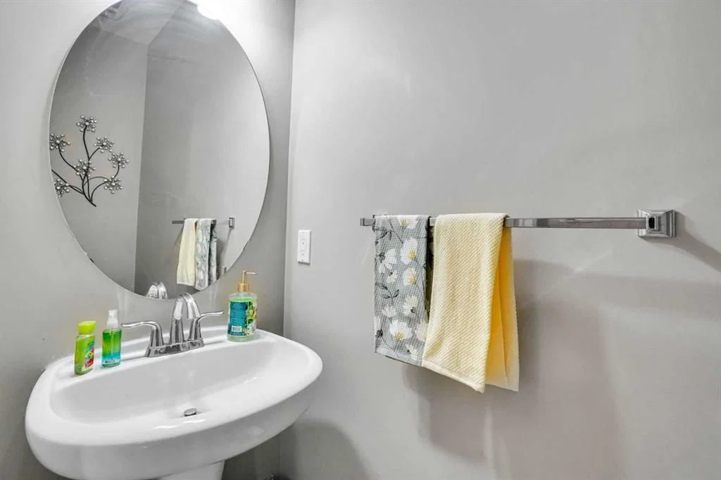 1239 Brightoncrest Green SE, Calgary — photo 5 of 50