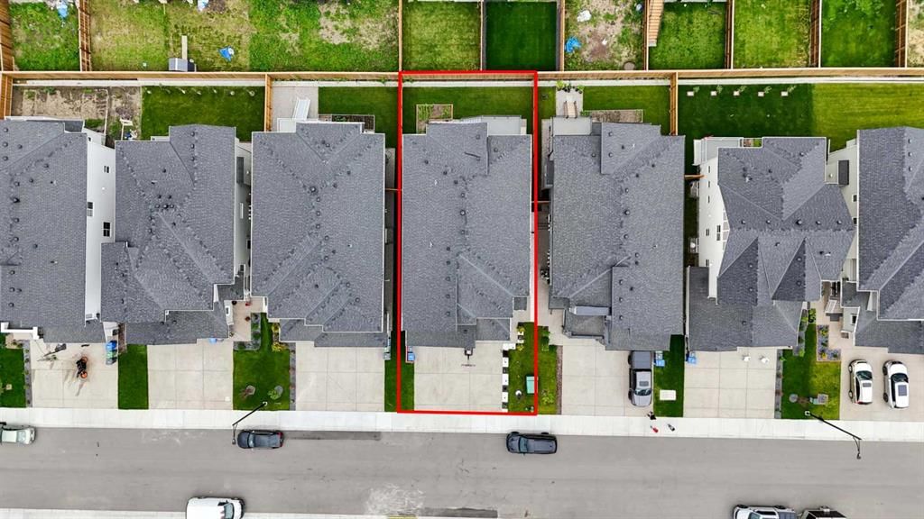 36 Waterford Terrace, Chestermere — photo 2 of 50