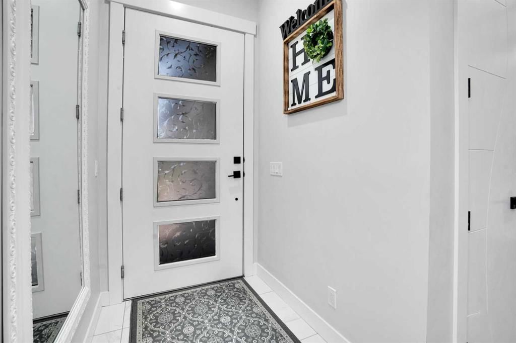 36 Waterford Terrace, Chestermere — photo 4 of 50