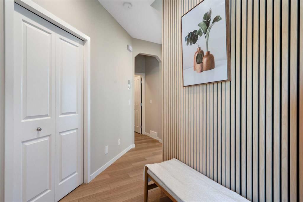 1258 New Brighton Drive SE, Calgary — photo 5 of 45