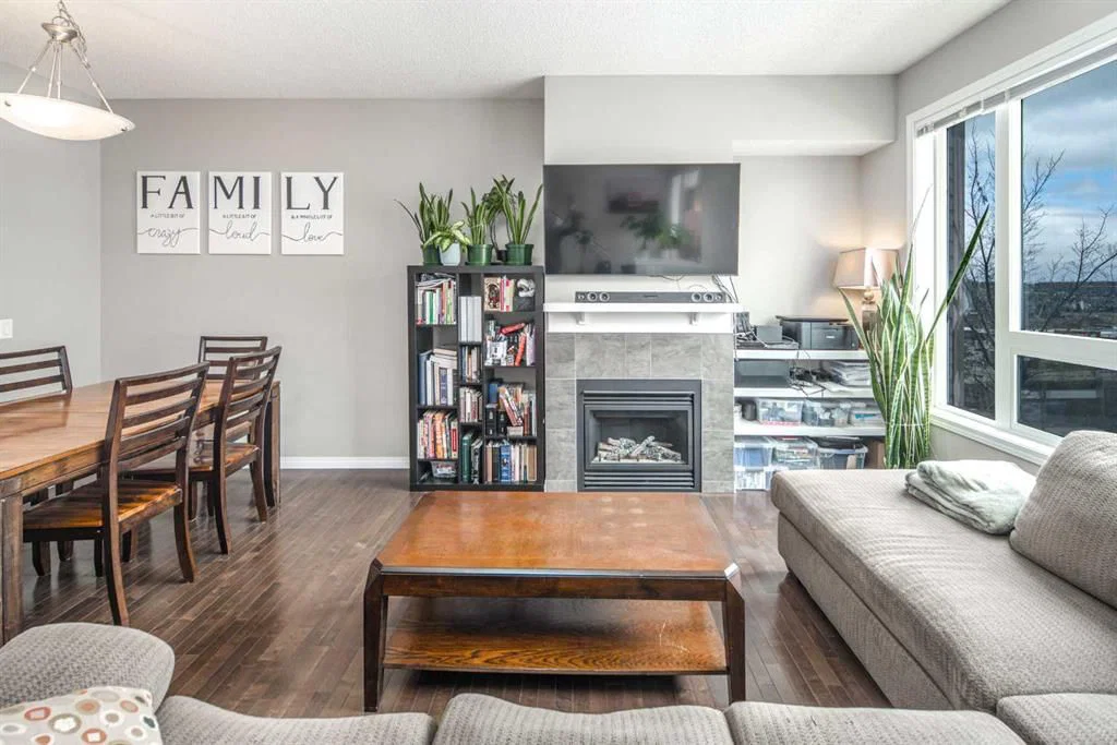 159 Kincora Heath NW, Calgary — photo 3 of 29