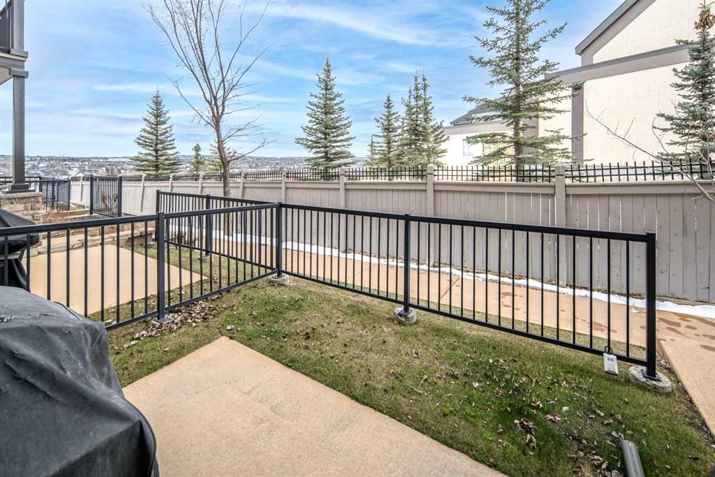 159 Kincora Heath NW, Calgary — photo 5 of 29